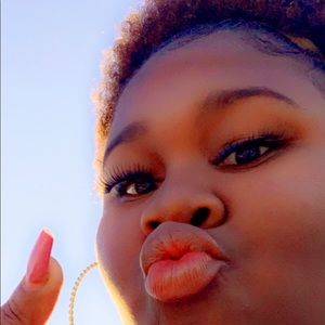 Meet your Posher, Ruby